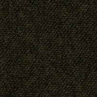 Ege Epoca Family, Grøn 