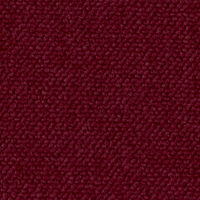 Ege Epoca Family, Rød 