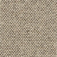 Ege Majestic, Beige 