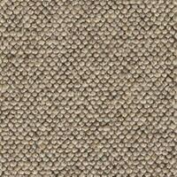 Ege Majestic, Mørk beige 