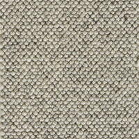 Ege Majestic, Lys grå 