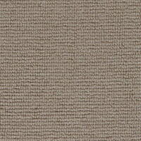 Ege Relate, Lys beige 