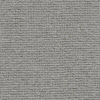 Ege Relate, Lys grå 