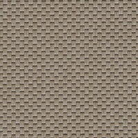 Ege Fusion, Lys beige 