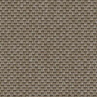 Ege Fusion, Dark beige 