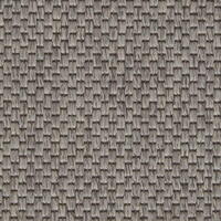 Ege Fusion, Light grey 