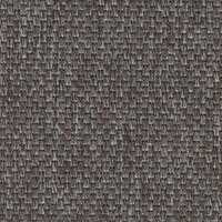 Ege Fusion, Mørk grå 