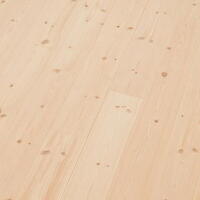 Wiking plankegulv 32x185 mm. - Nordsvensk fyr Prima 