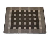 Como Løst tæppe - RESTPARTI