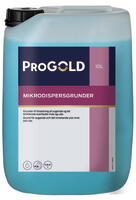 ProGold Mikrodispers Grunder