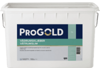 ProGold vådrumsklæber