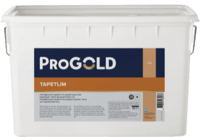 ProGold tapetlim