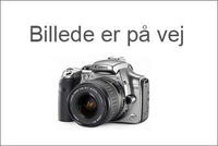 ProGold Glasfilt 35 - MIDLERTIDIGT UDSOLGT