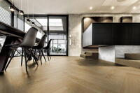 Ter Hürne, Grand Choice, Oak Dublin, Short plank D04a