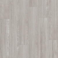 iD Inspiration Click High Traffic 70, Planke, Patina Ash Grey 