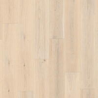 iD Inspiration Click High Traffic 70, Planke, Highland Oak Cream 