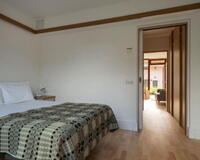 Junckers 22 mm. massiv Ahorn parket Variation 