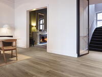 COREtec, Naturals Grain 