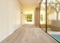 COREtec, Naturals Forest 