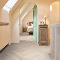 COREtec Sildeben, Naturals Desert 