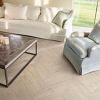 COREtec Sildeben, Naturals Forest 