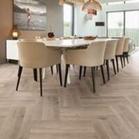 COREtec Sildeben, Naturals Meadow 