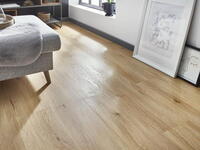 Amaron vinylplank - Yankee oak CA153