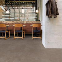 Matrix LVT Looselay, Ceramic 4945 - flise