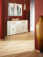 Tarkett, TreS - Pure Bøg Nature 