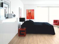 Pergo Perstorp - Supreme Beech 3-stav