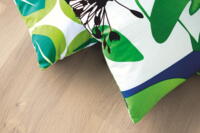 Pergo Perstorp - Pure Oak 2-stav 