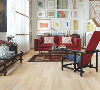 Pergo Perstorp - Nordic Ash 2-stav 