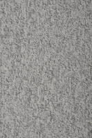 Ege - Cantana Loop - KUPON