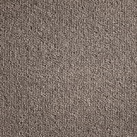 Fletco tæppefliser - Penta Stripe EcoTiles