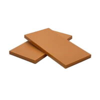 Click’n Tile Twenty Twenty - Metro Pottery 