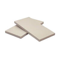 Click’n Tile New Nordic - Metro Dusty Sand 