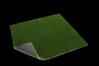 Græstæppe, Spring Green 7000, Brandgodkendt