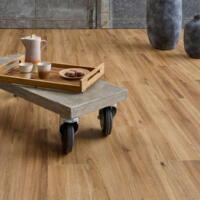 Wicanders ECO - Mocca Oak 