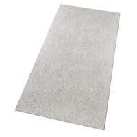 Troldtekt træbeton K5 akustikplade Hvid