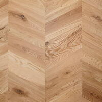 Timberman Eg Chevron ultramat lak natur 
