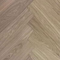 Timberman Eg Sildeben Innoplank natur 