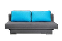 Vicki sovesofa - Bonell  fjedre