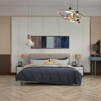 Migadan LVT dryback, Sildeben - Grå sildeben 