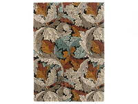 Morris & Co - Acanthus 