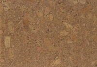 Ziro Sombra Korkgulv - Cortina