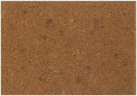 Ziro KorkLife 10 Korkgulv - Bari lak