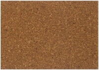 Ziro KorkLife 10 Korkgulv - Asti Natur olie