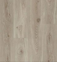 BerryAlloc Ocean+ 8 - Bloom Lys Natur