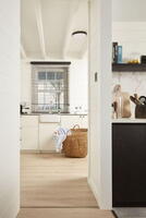 BerryAlloc Ocean+ 8 - Bloom Natur