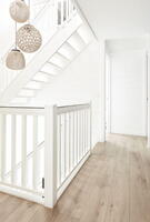 BerryAlloc Ocean+ 8 - Crush Brun Natur